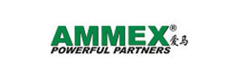 ammex